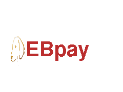 亚新app-专业观光旅游企业